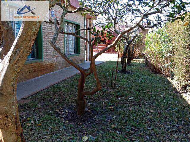 #PP1580C - Casa para Venta en Canelones - UY-CA - 2