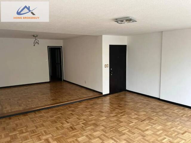 #PO1581 - Apartamento para Alquiler en Montevideo - UY-MO - 3