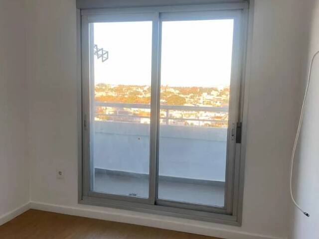 #LB1574C - Apartamento para Alquiler en Montevideo - UY-MO - 3