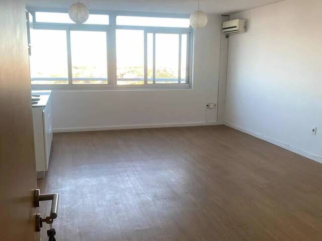 #LB1574C - Apartamento para Alquiler en Montevideo - UY-MO - 2