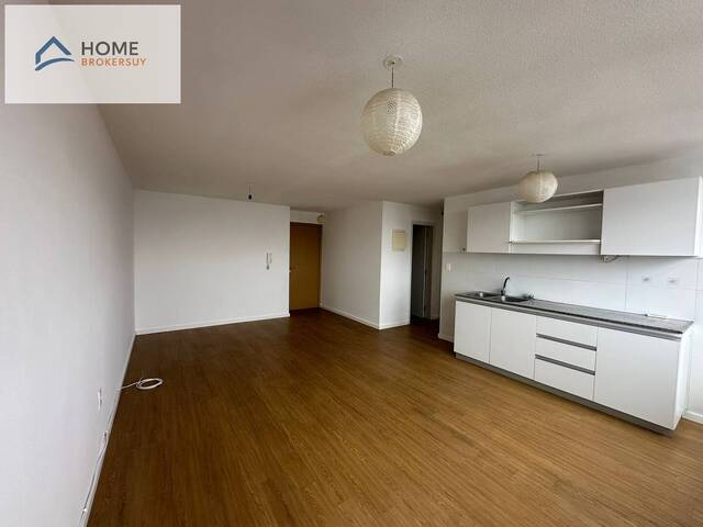 #LB1574C - Apartamento para Alquiler en Montevideo - UY-MO