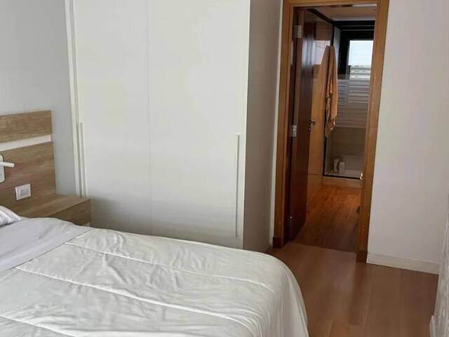 #VB1583 - Apartamento para Alquiler en Montevideo - UY-MO - 3
