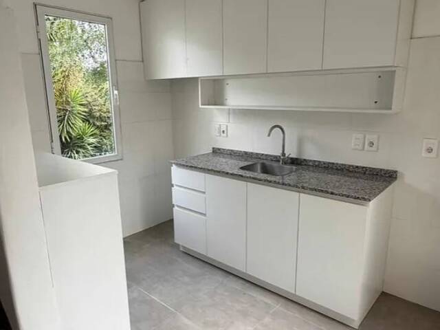 #PM1585 - Casa para Alquiler en Montevideo - UY-MO - 2