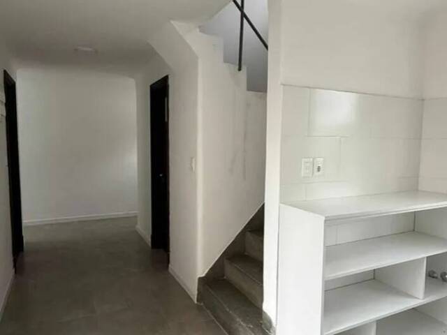#PM1585 - Casa para Alquiler en Montevideo - UY-MO - 3