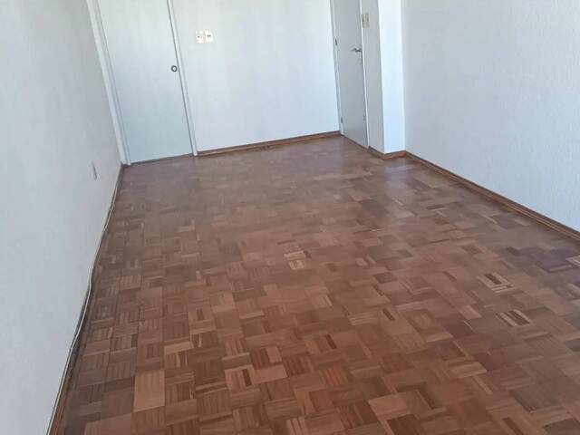#PO1587 - Apartamento para Alquiler en Montevideo - UY-MO - 2