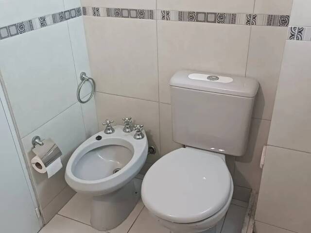 #PO1587 - Apartamento para Alquiler en Montevideo - UY-MO - 3