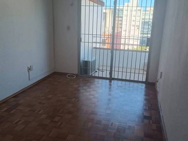 #PO1587 - Apartamento para Alquiler en Montevideo - UY-MO - 1