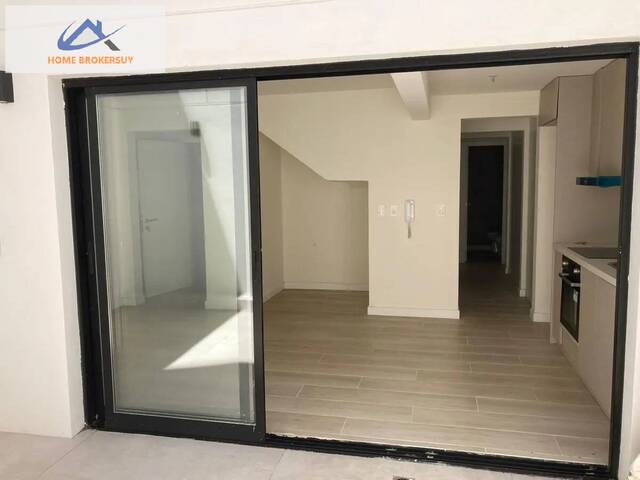#PC1588 - Apartamento para Alquiler en Montevideo - UY-MO - 3
