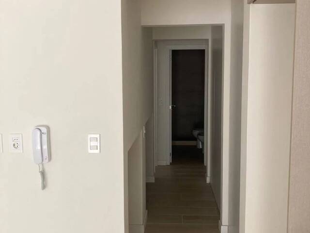 Apartamento para Alquiler en Montevideo - 4