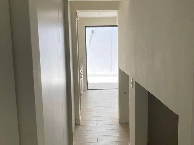 Apartamento para Alquiler en Montevideo - 5