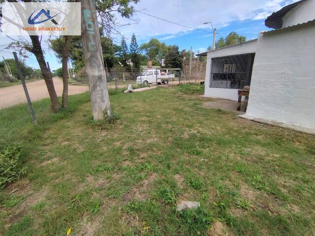 #LS1589 - Casa para Alquiler en Canelones - UY-CA - 1