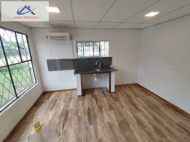 #LS1589 - Casa para Alquiler en Canelones - UY-CA - 3