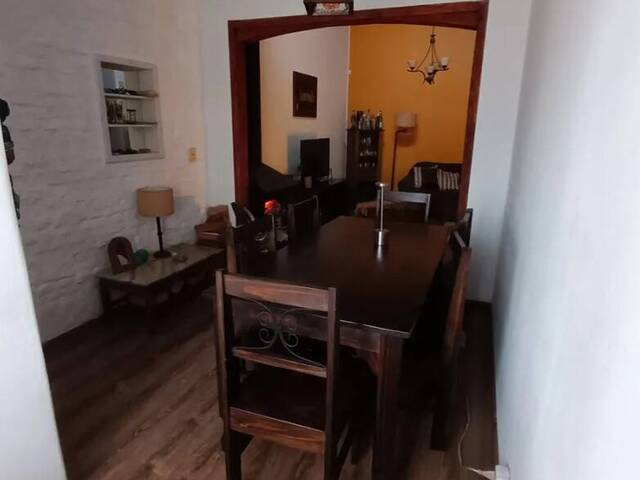 #LB1590 - Casa para Venta en Montevideo - UY-MO - 3
