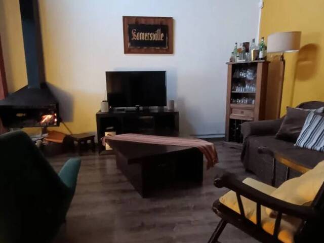Venta en LA BLANQUEADA - Montevideo