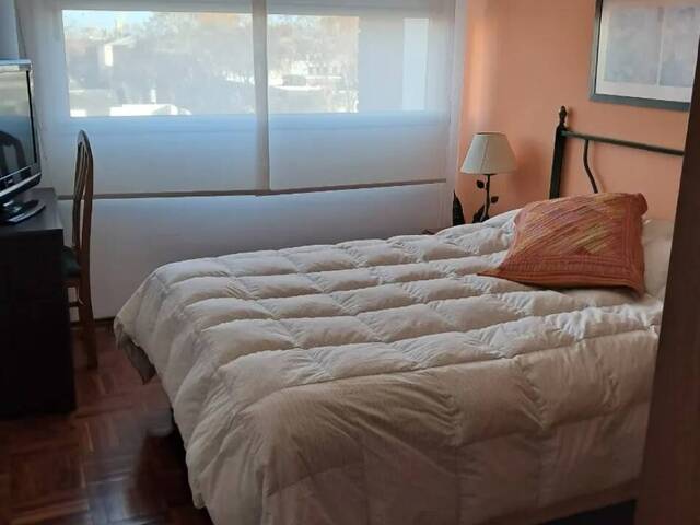 #AG1591 - Apartamento para Alquiler en Montevideo - UY-MO - 2