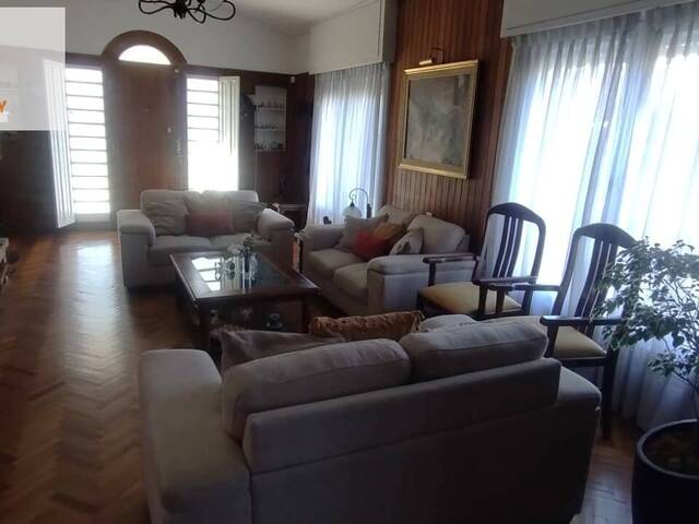 #LB1592 - Casa para Venta en Montevideo - UY-MO - 2