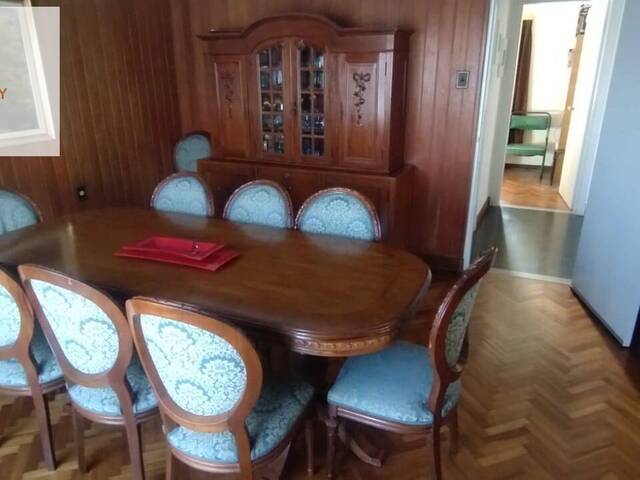 Casa para Venta en Montevideo - 5