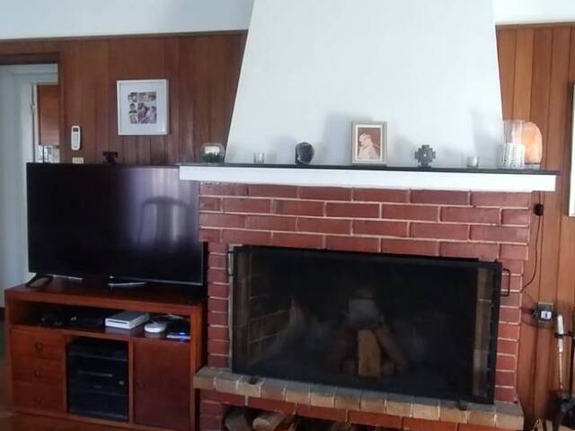 #LB1592 - Casa para Venta en Montevideo - UY-MO - 3
