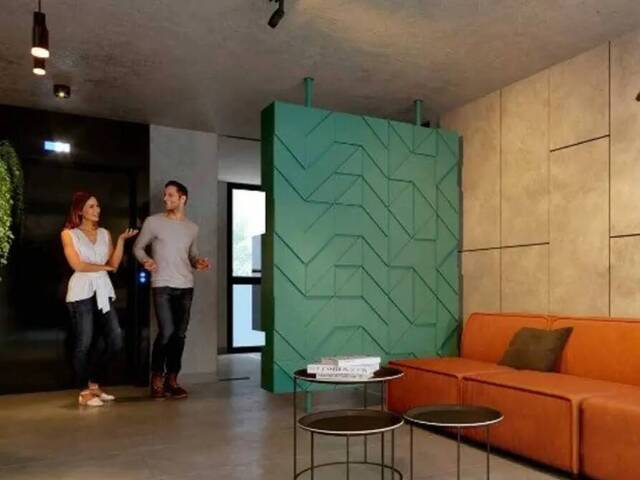 #TC1594 - Apartamento para Alquiler en Montevideo - UY-MO - 1