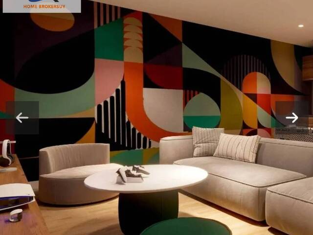 #TC1594 - Apartamento para Alquiler en Montevideo - UY-MO - 3