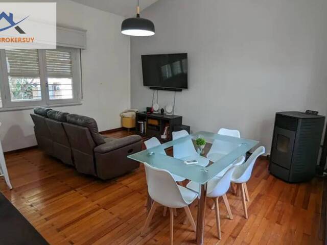 #PB1597 - Apartamento para Alquiler en Montevideo - UY-MO - 1