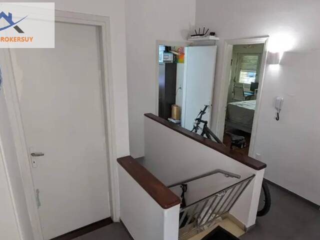#PB1597 - Apartamento para Alquiler en Montevideo - UY-MO - 2