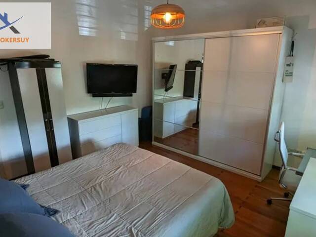 #PB1597 - Apartamento para Alquiler en Montevideo - UY-MO - 3
