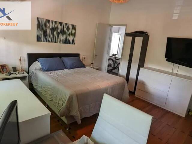 Apartamento para Alquiler en Montevideo - 4