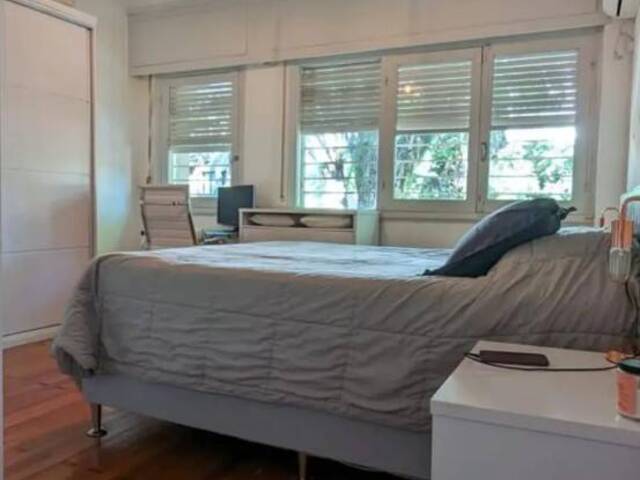 Apartamento para Alquiler en Montevideo - 5