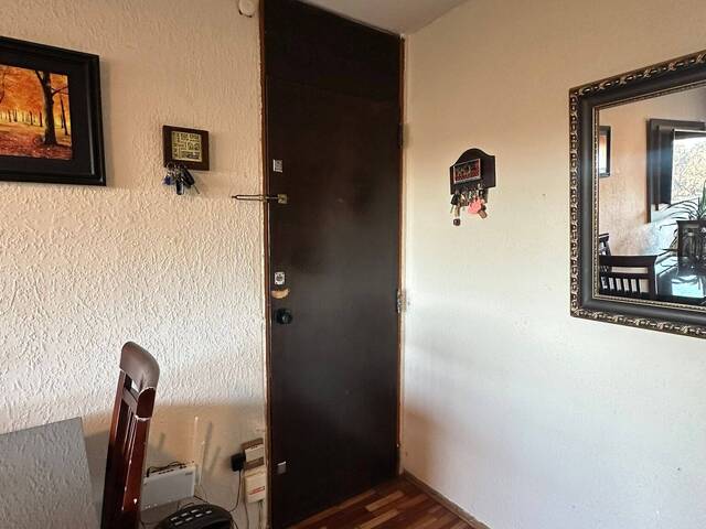 #PR1599 - Apartamento para Venta en Montevideo - UY-MO - 1
