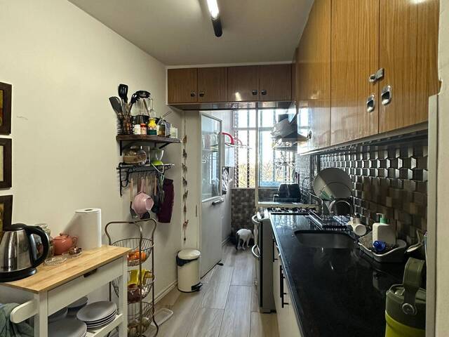 Apartamento para Venta en Montevideo - 5