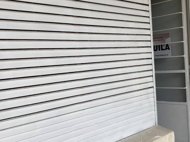 #LB1644 - Apartamento para Alquiler en Montevideo - UY-MO - 3