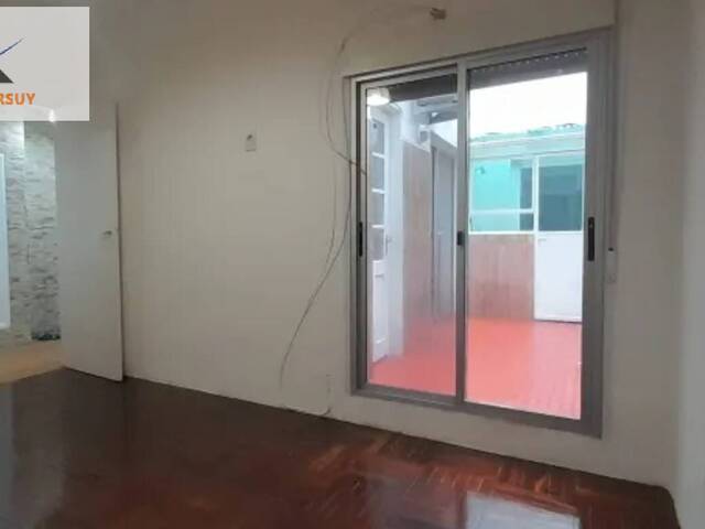 #LB1645 - Apartamento para Alquiler en Montevideo - UY-MO - 1