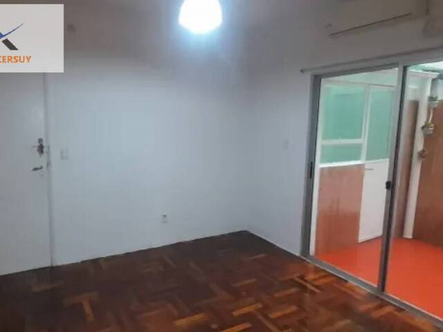 #LB1645 - Apartamento para Alquiler en Montevideo - UY-MO - 3