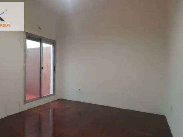 #LB1645 - Apartamento para Alquiler en Montevideo - UY-MO - 2