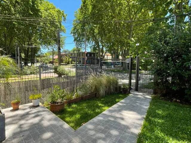 Venta en PUNTA GORDA - Montevideo