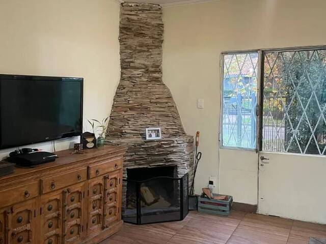 #PG1646 - Casa para Venta en Montevideo - UY-MO - 3