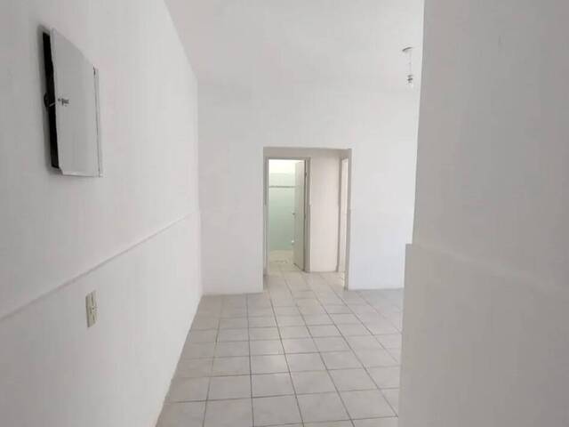 #LB1651 - Apartamento para Venta en Montevideo - UY-MO - 2