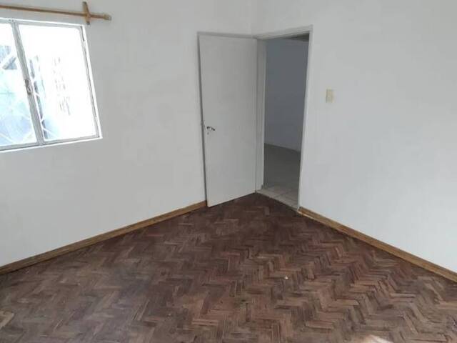 Apartamento para Venta en Montevideo - 5