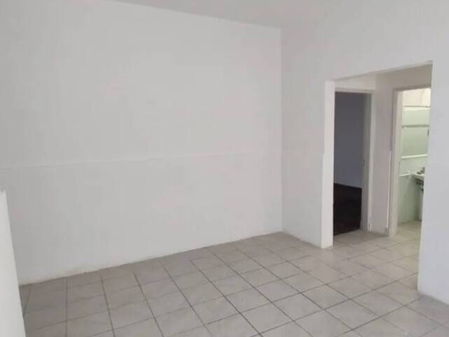 Apartamento para Venta en Montevideo - 4
