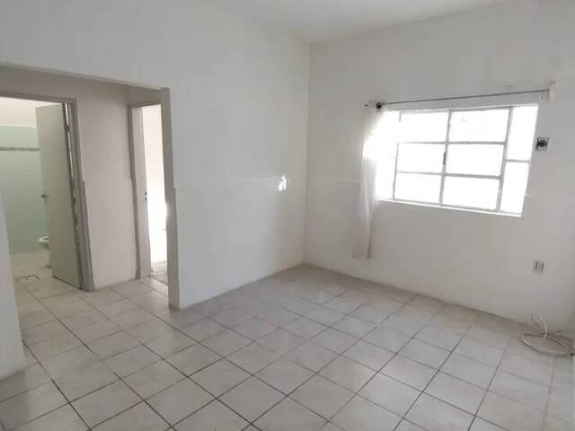 #LB1651 - Apartamento para Venta en Montevideo - UY-MO - 3