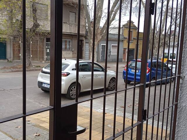 #VM1655 - Apartamento para Alquiler en Montevideo - UY-MO - 2