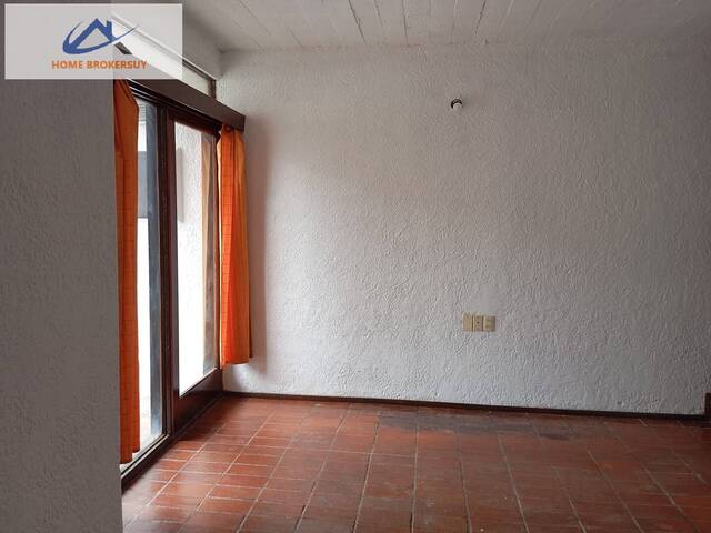 #VM1655 - Apartamento para Alquiler en Montevideo - UY-MO - 3