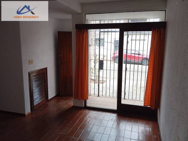 #VM1655 - Apartamento para Alquiler en Montevideo - UY-MO - 1