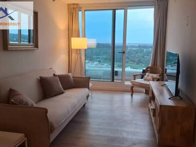 #PM1666 - Apartamento para Alquiler en Canelones - UY-CA - 2