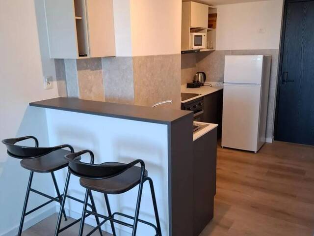 #PM1666 - Apartamento para Alquiler en Canelones - UY-CA - 3