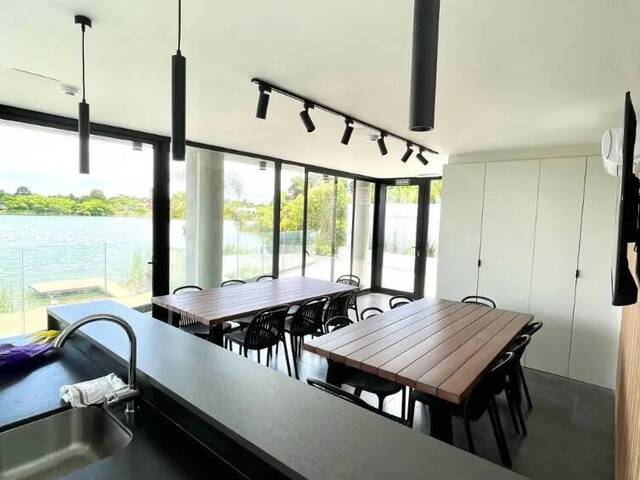 #PM1667 - Apartamento para Alquiler en Canelones - UY-CA - 2