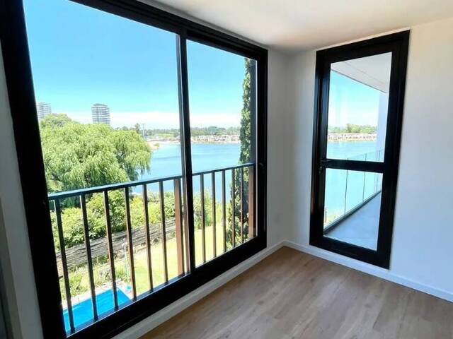 #PM1667 - Apartamento para Alquiler en Canelones - UY-CA - 1
