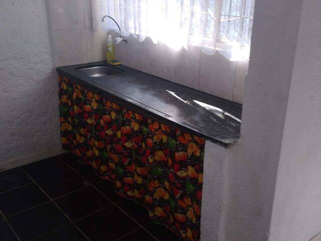 #PM1663 - Apartamento para Venta en Montevideo - UY-MO - 3