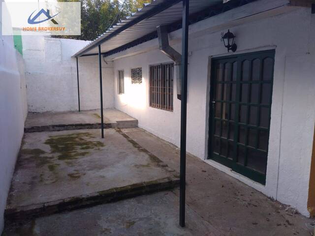 Venta en PASO MOLINO - Montevideo